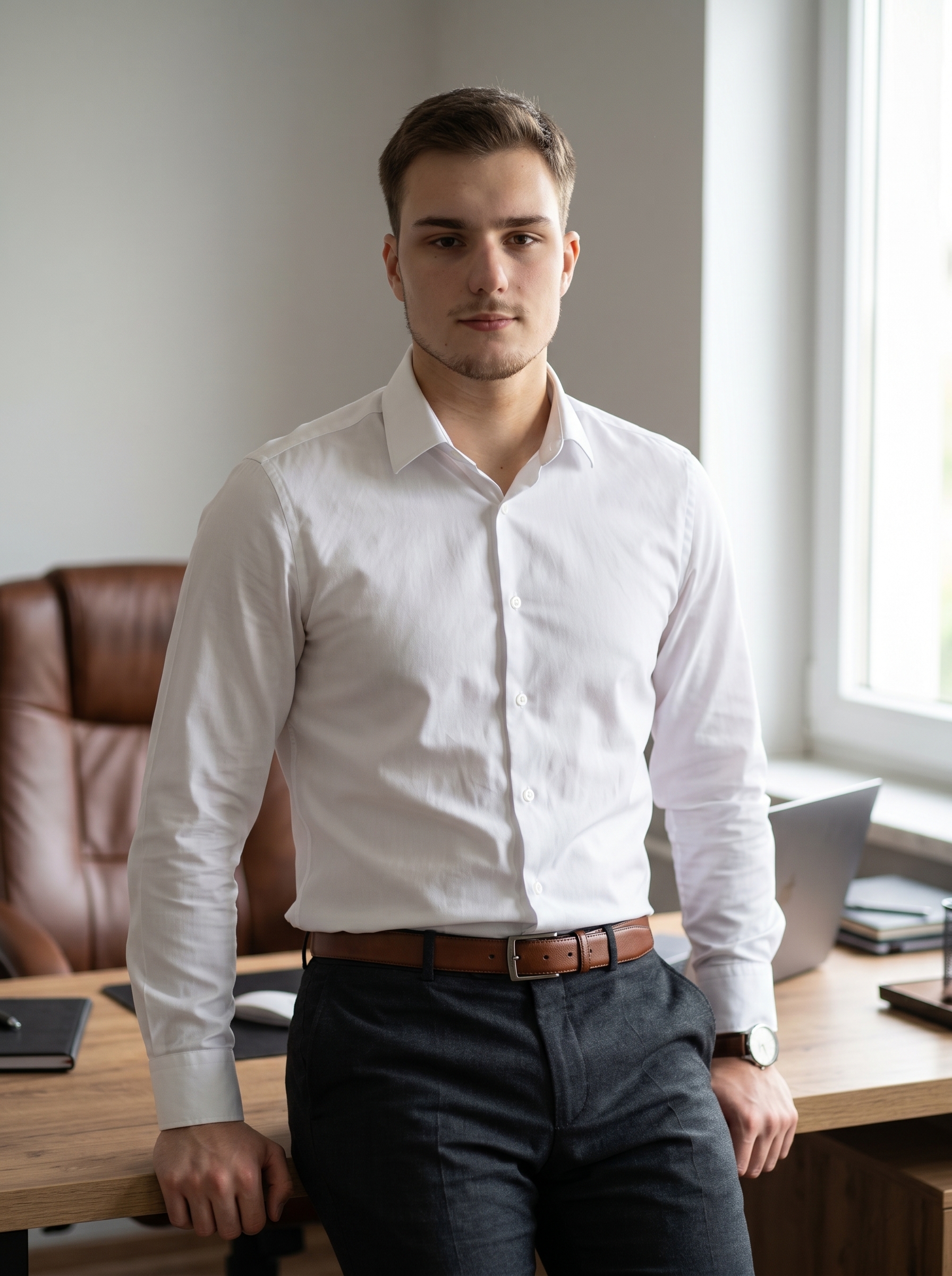 Сергей Венчаков — связаться